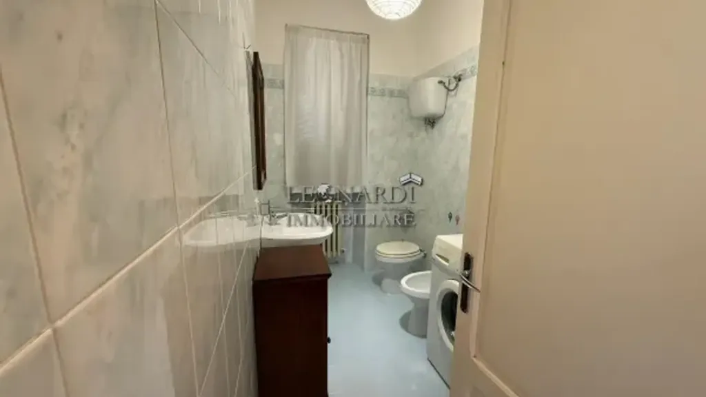 Vannitoad - Twin-Occupancy Flat with Kitchen in San Giustino