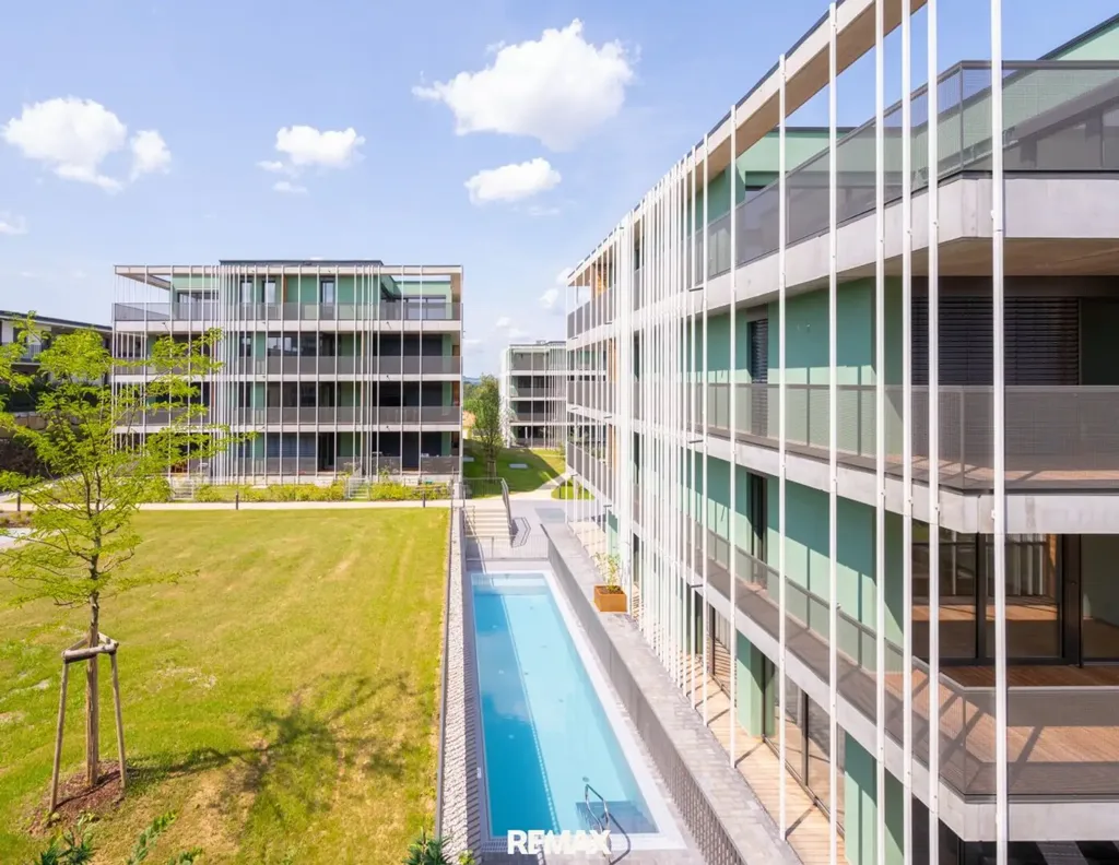 Välivaade - Accessible 3-Bed Flat with Balcony in Sunny Location