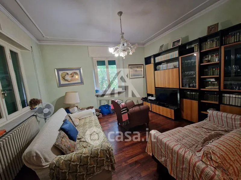 Elutuba - Villa with Garden in Lucca