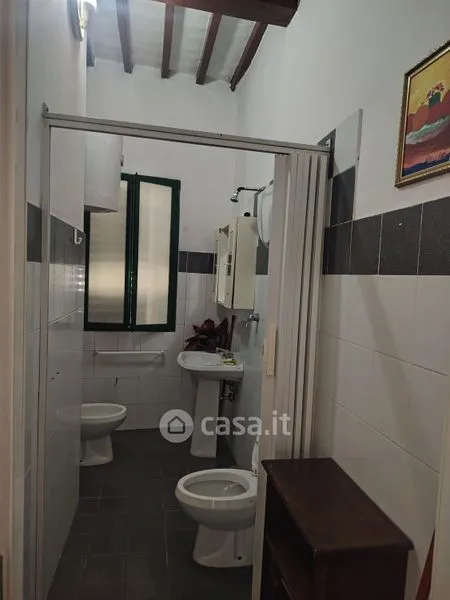 Vannitoad - Armed Studio in Historic Centre, Sansepolcro