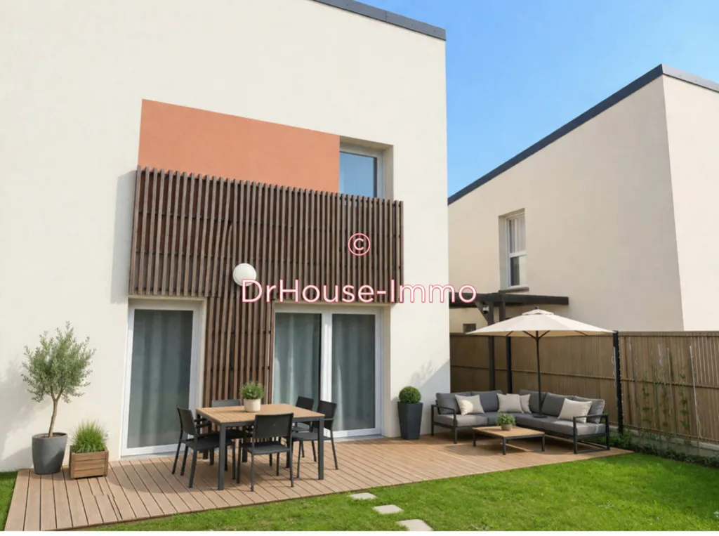 Terrass - Eco-Friendly House in Natural Setting, Tours