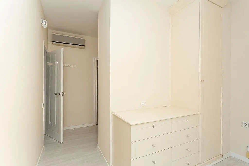 closet_dressing