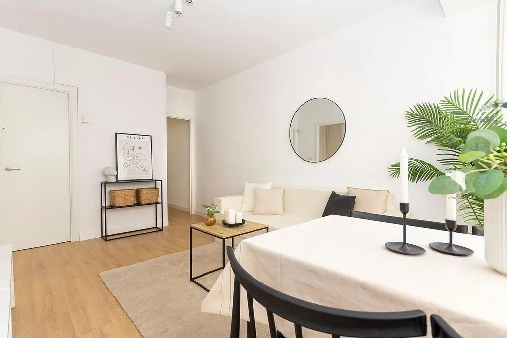 living_room
