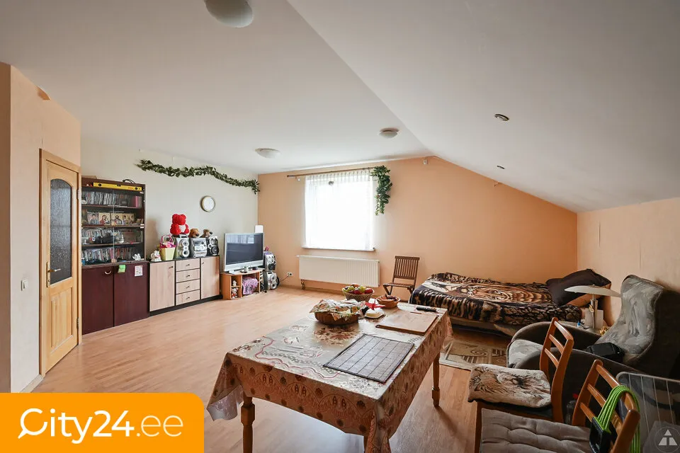 living_room