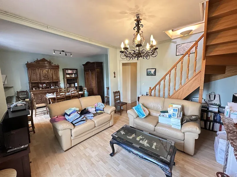 living_room