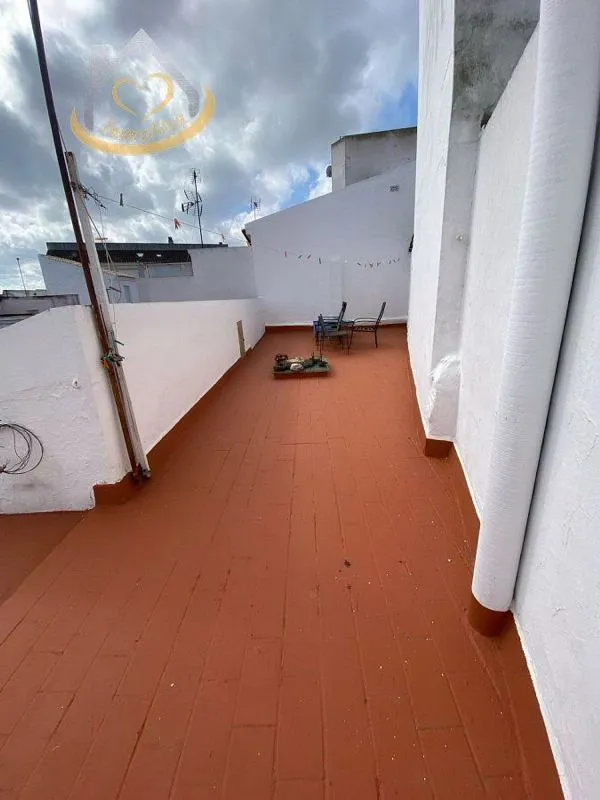 terrace_patio