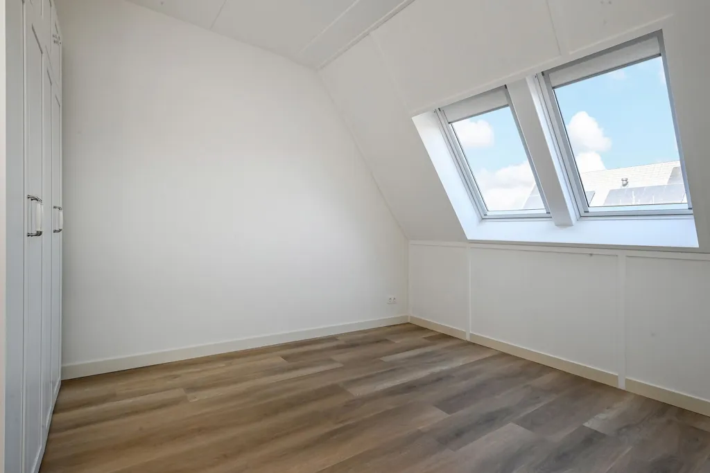 Pièces - Maison 6 pièces à Leidschendam