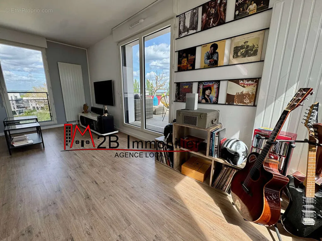 living_room