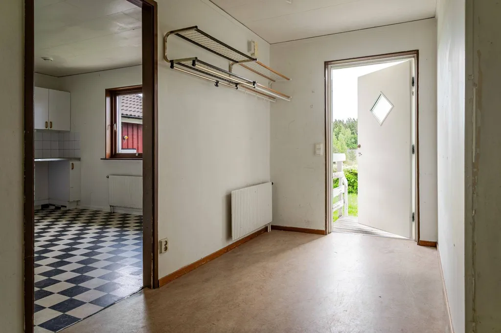 Maison 4 pièces à Västerås kommun