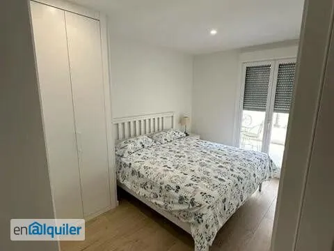 Camere da letto - Apartment with Pool in Marbella