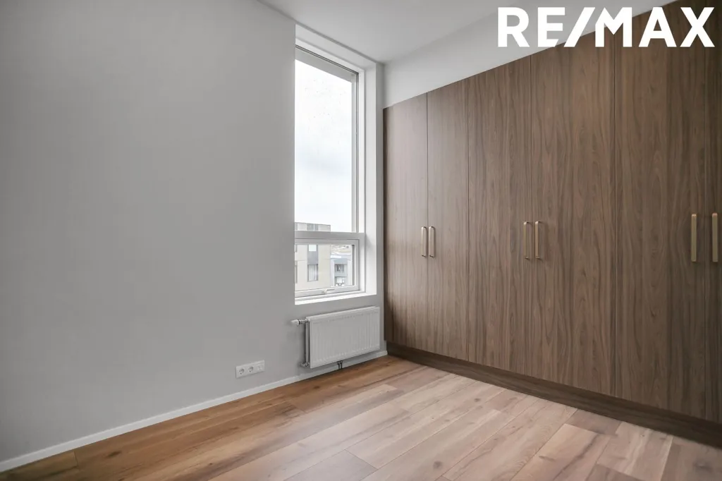 Appartement 3 pièces à Hafnarfjörður