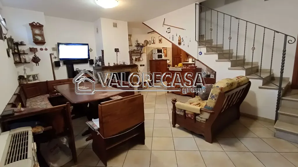 dining_room