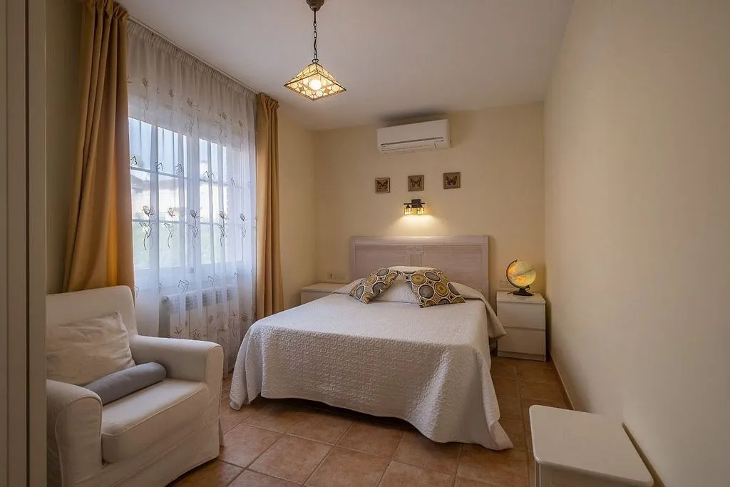 Magamistoad - Luxury House with Garden in Salou