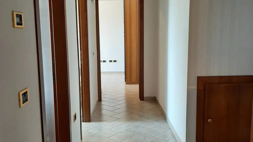 Esik - Colonial House with Panoramic View in Carignano