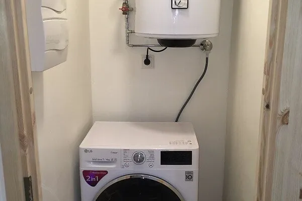 utility_room