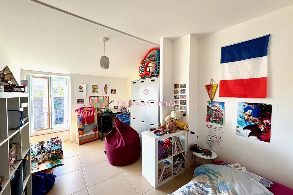 Chambres - Maison de Caractère avec Vues sur Château Médiéval