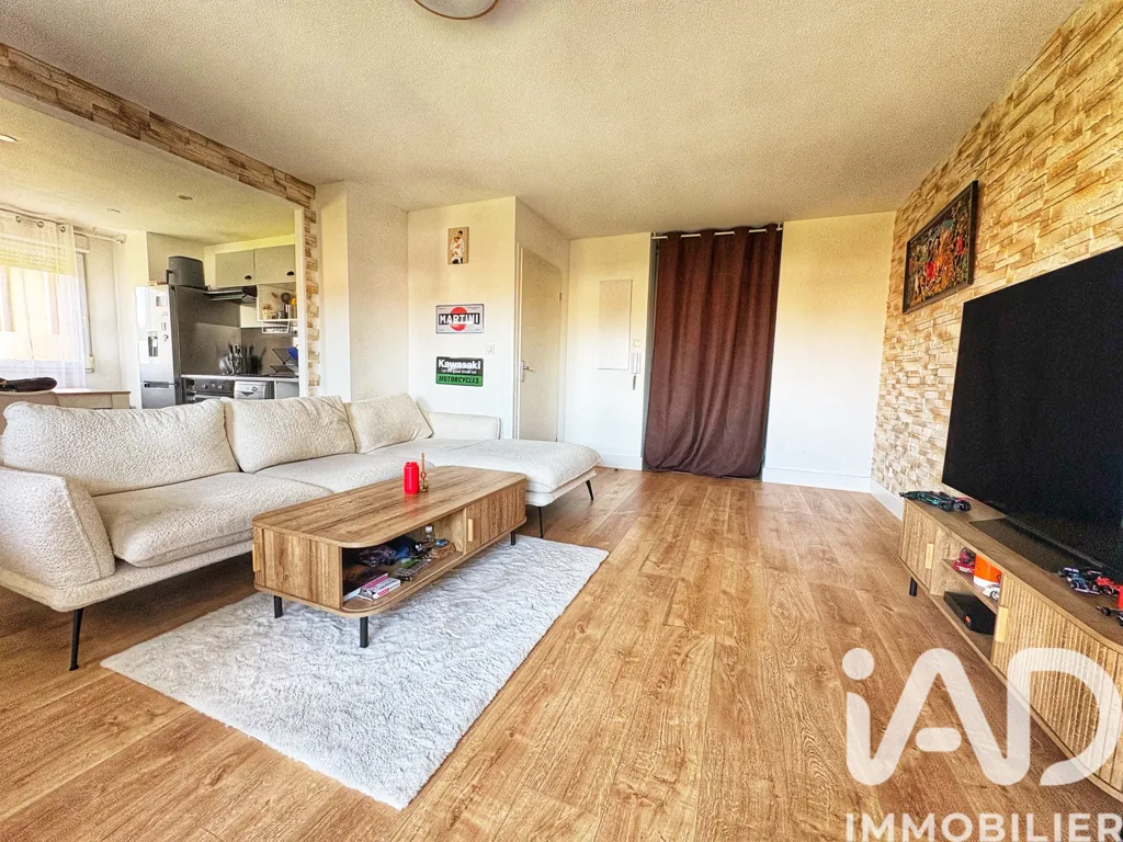 living_room