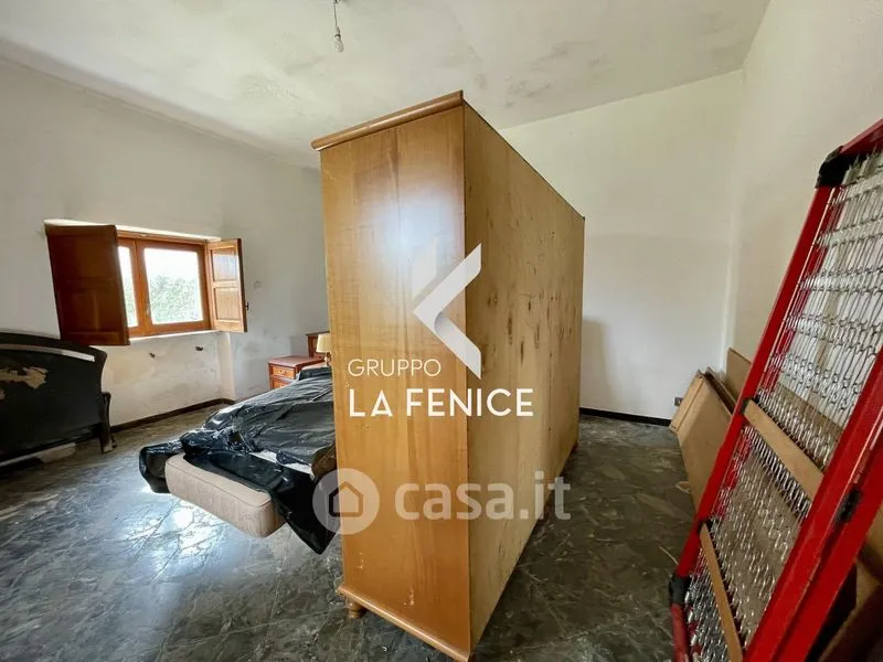 Magamistoad - Rustic Masseria with Panoramic Views in Martina Franca