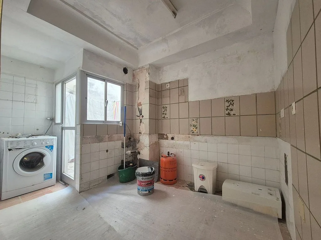 utility_room