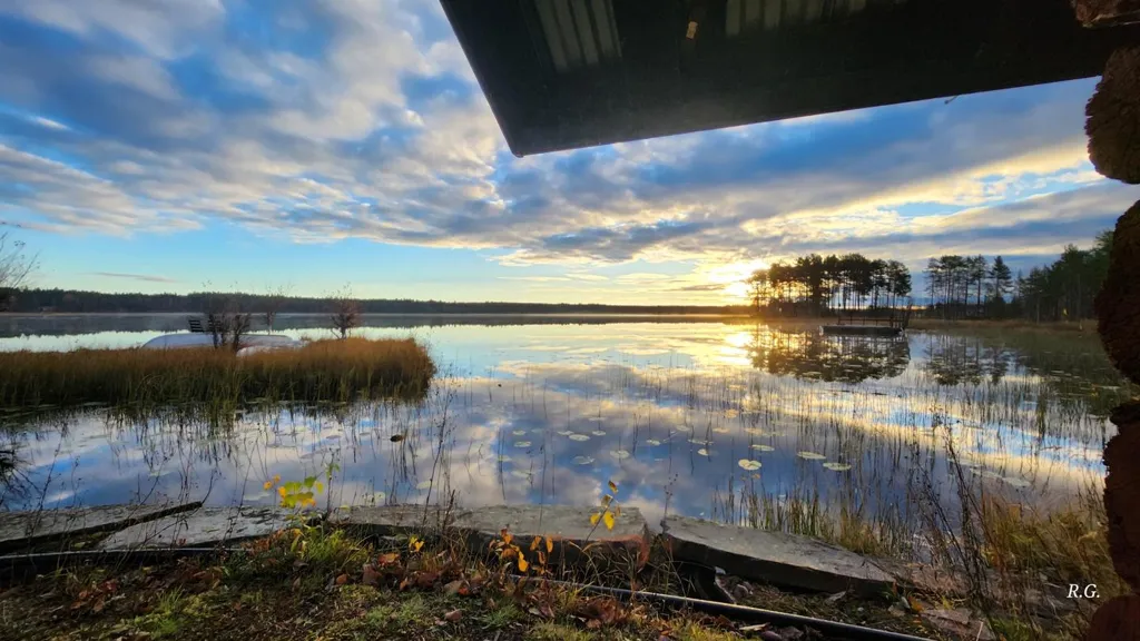 Maison 7 pièces à Älvdalen