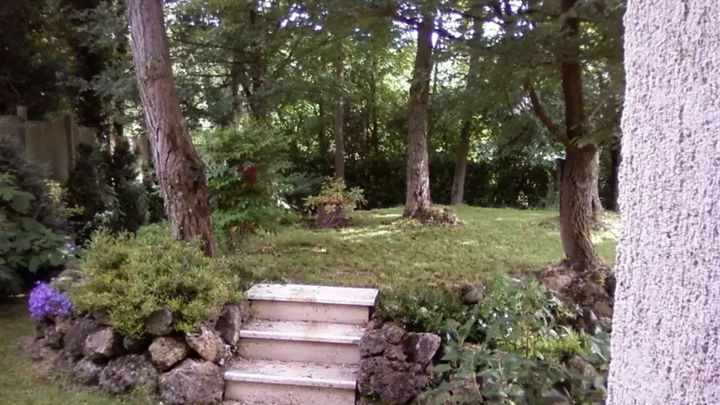 Aed - Rustic Casale with Private Garden in Poggibonsi