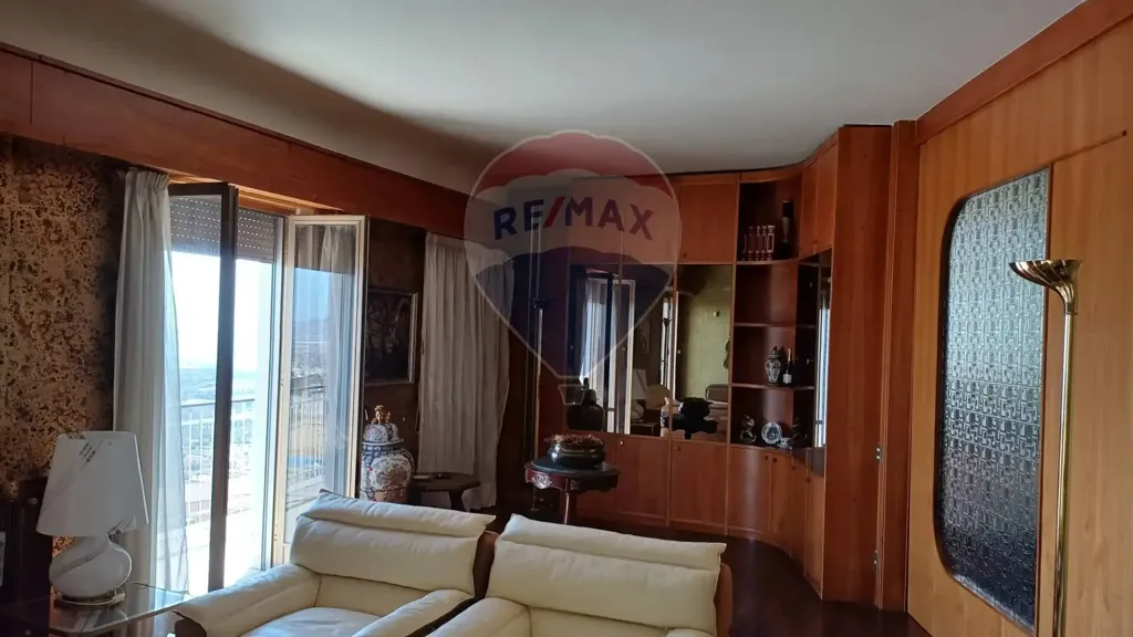 living_room