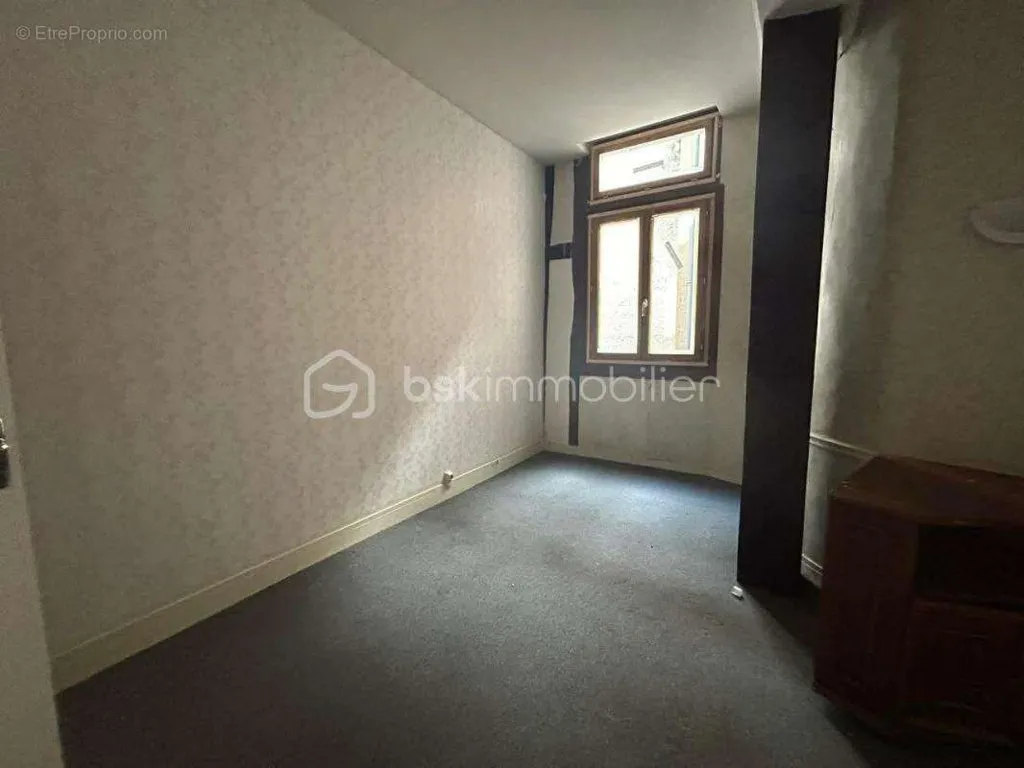 other_room