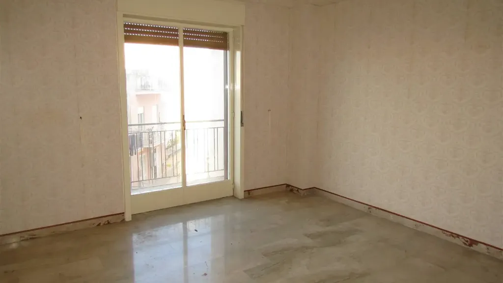 Toad - Apartment with Sea View near Sciacca Centre