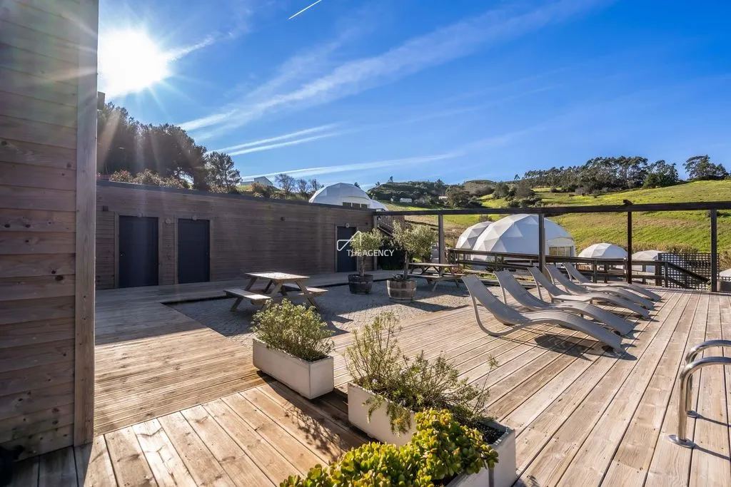 terrace_patio