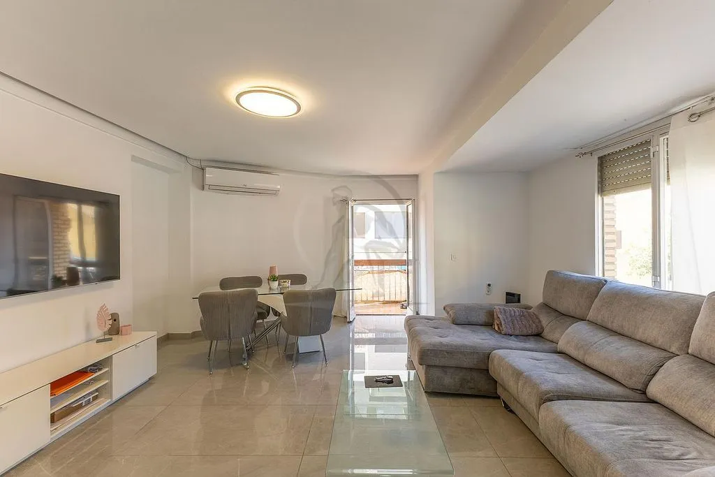 living_room