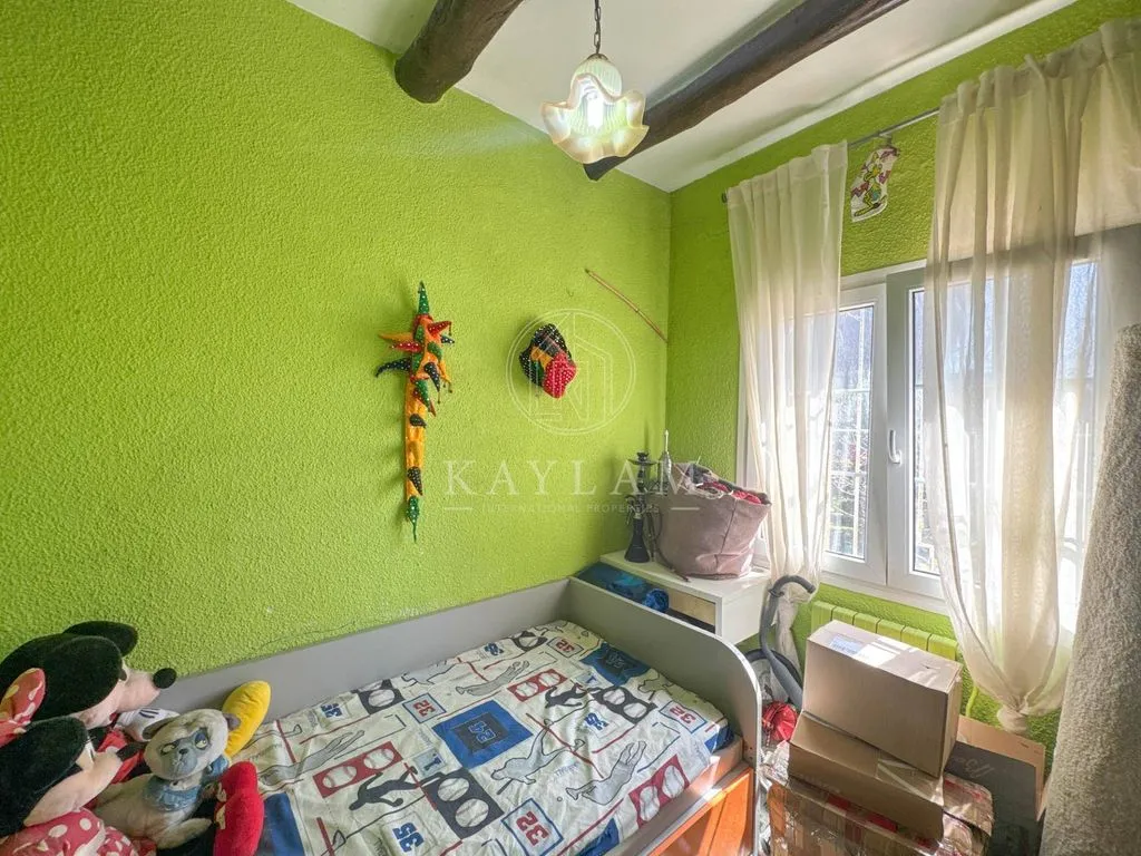 Magamistoad - Luxury Villa with Pool in Lloret de Mar