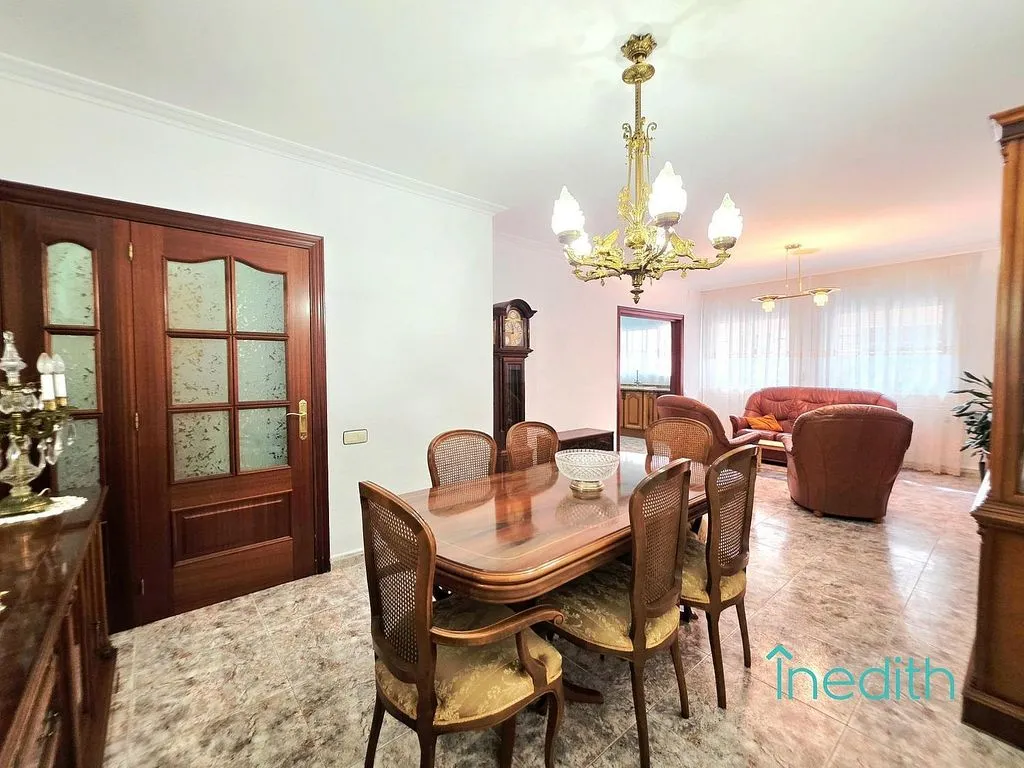 dining_room
