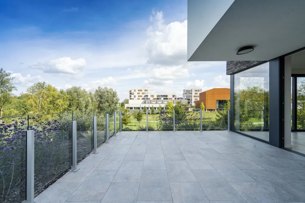 terrace_patio