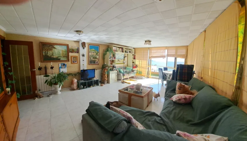 living_room