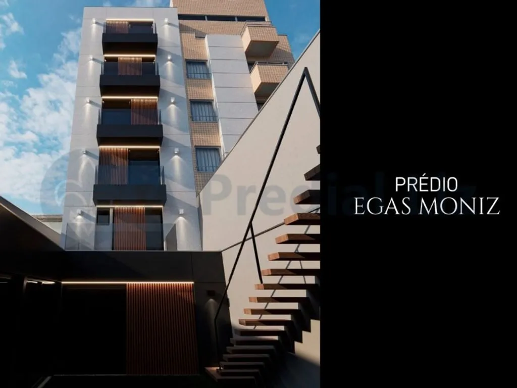 Extérieur - Luxury Duplex with Terrace in Carvalhido, Porto