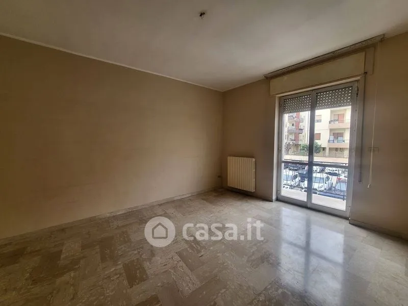 Toad - Apartment with Balcony in Andria