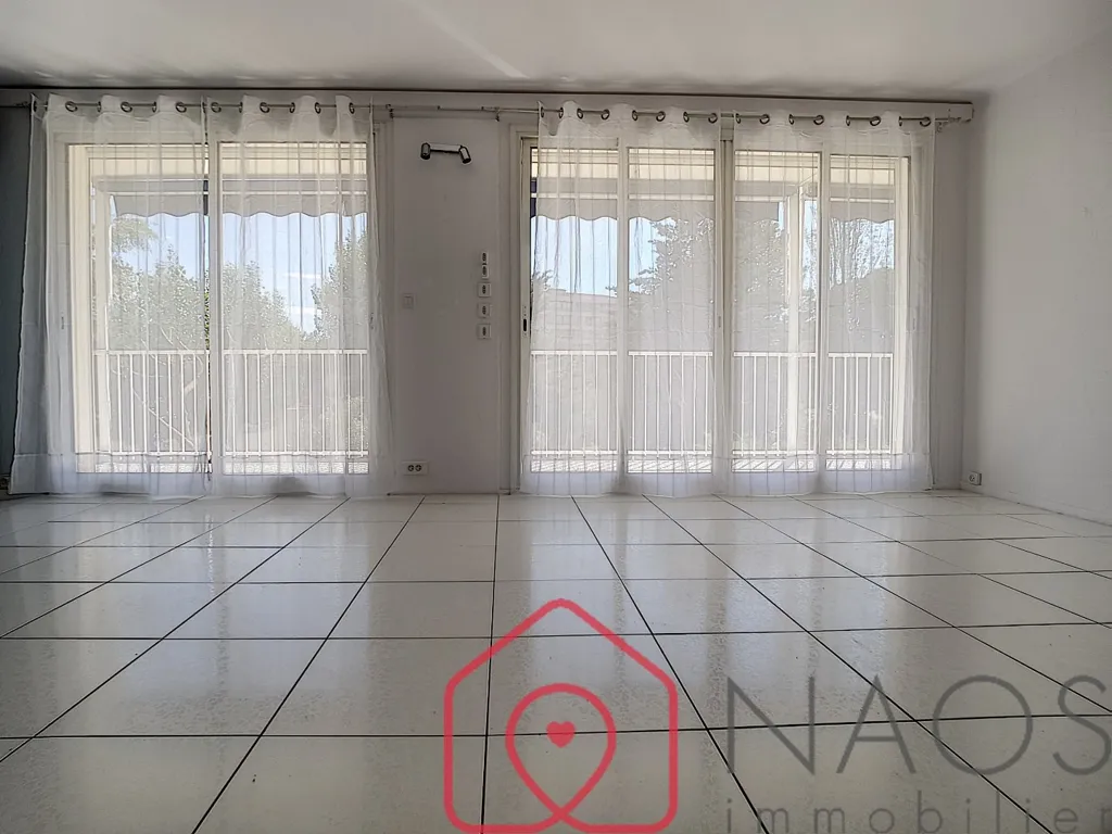 other_room