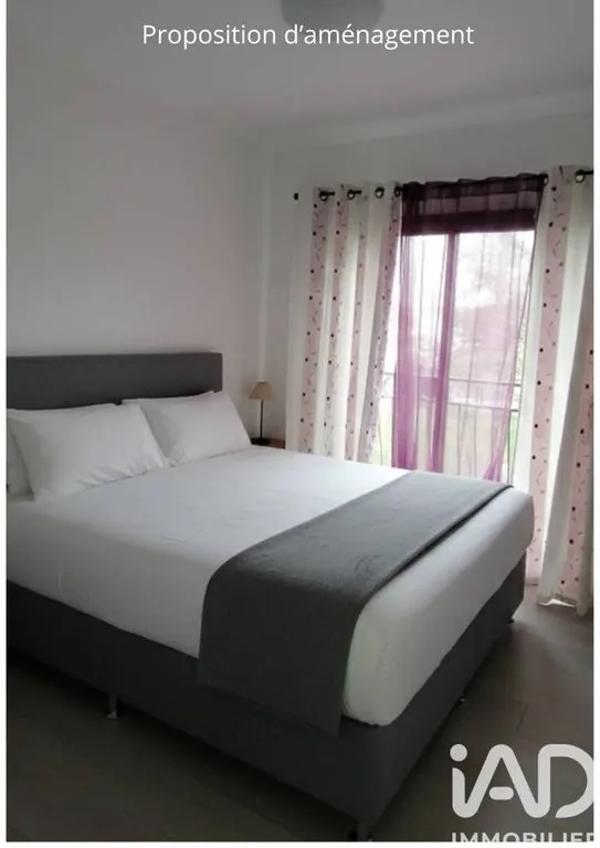 Chambres - Villa Luxueuse avec Piscine à La Plaine-sur-Mer