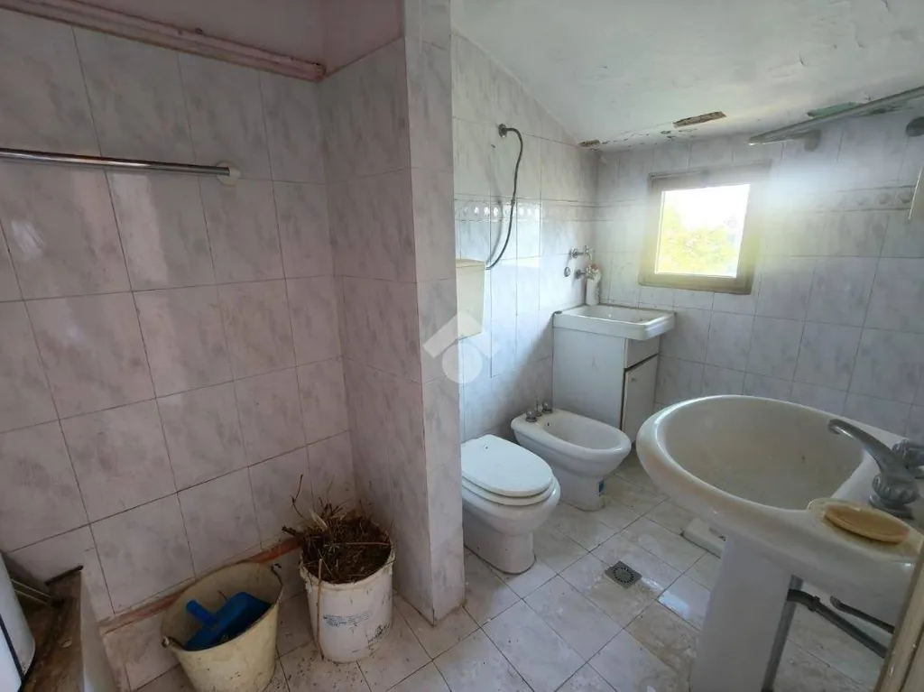 Vannitoad - Independent House with Panoramic View in Ragusa