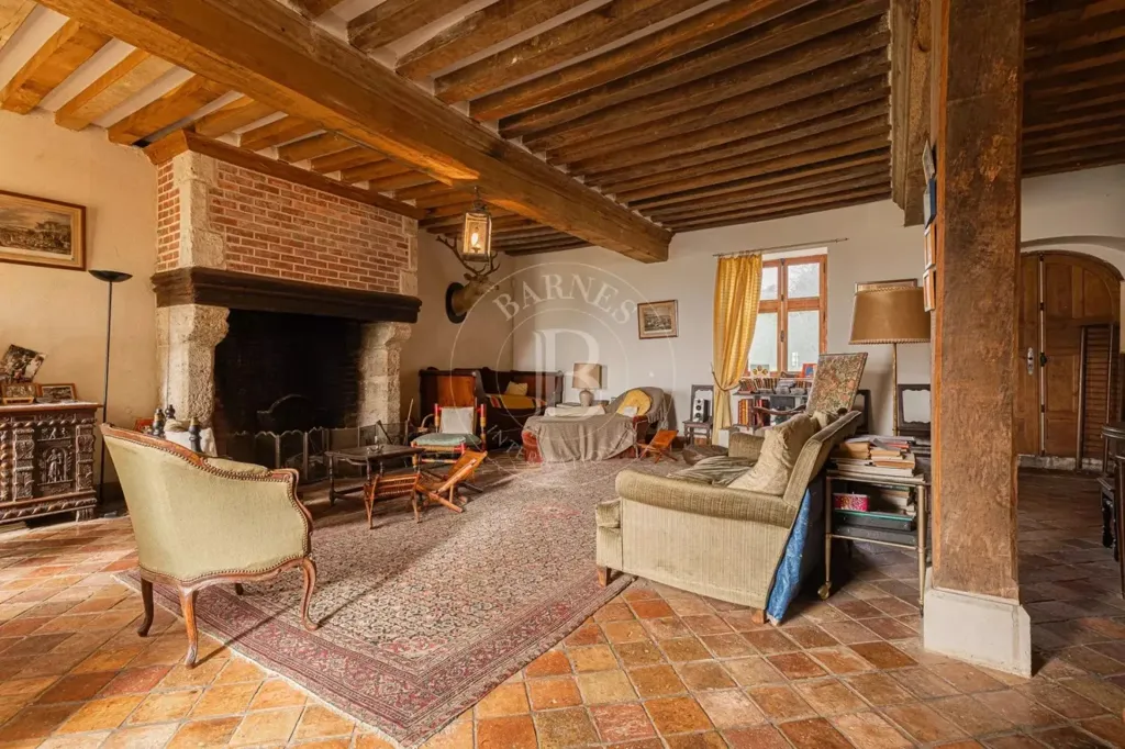 living_room