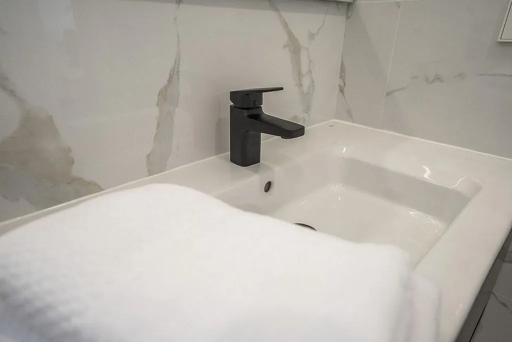 Vannitoad - Luxury Villa with Private Pool in Algorfa