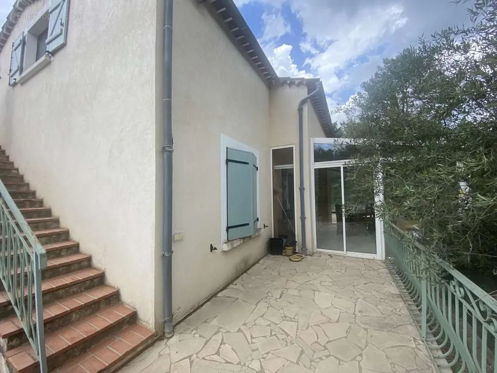 terrace_patio