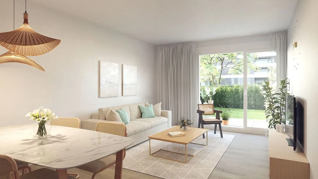 living_room