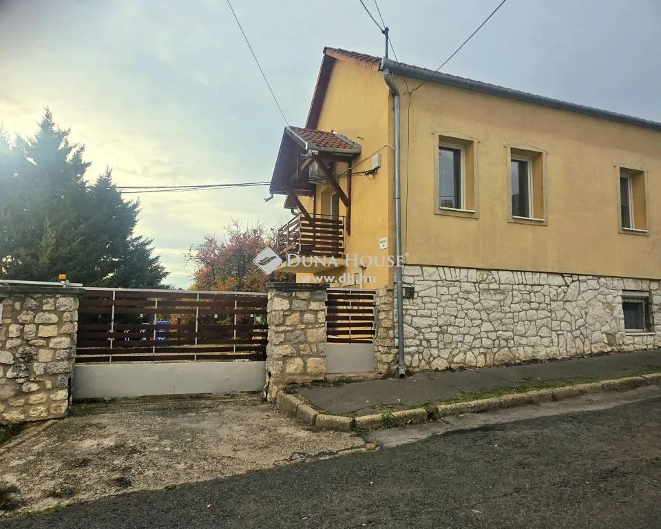 Esterno - 4-Bedroom Apartment with Garden in Pécs