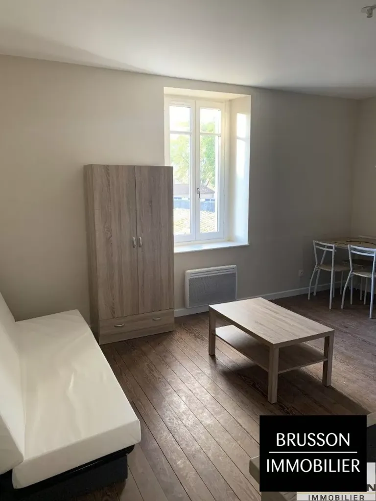 Elutuba - Renovated Studio near Carré Gambetta, Tarn
