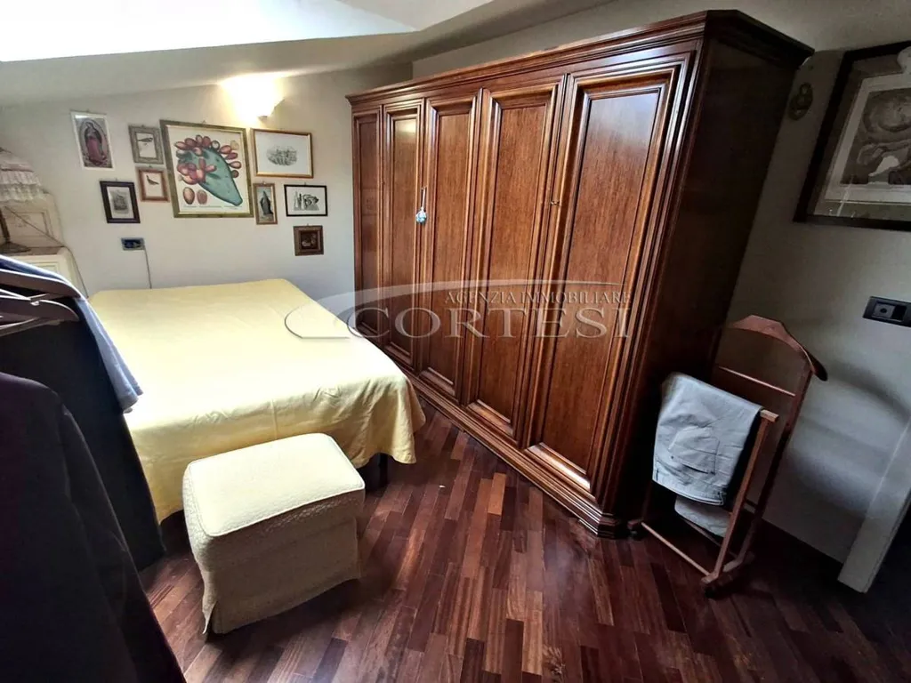 Chambres - Modern Apartment with Private Garden in Perugia