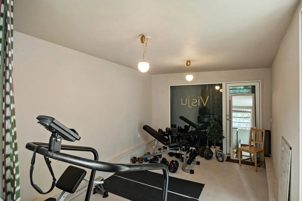leisure_room