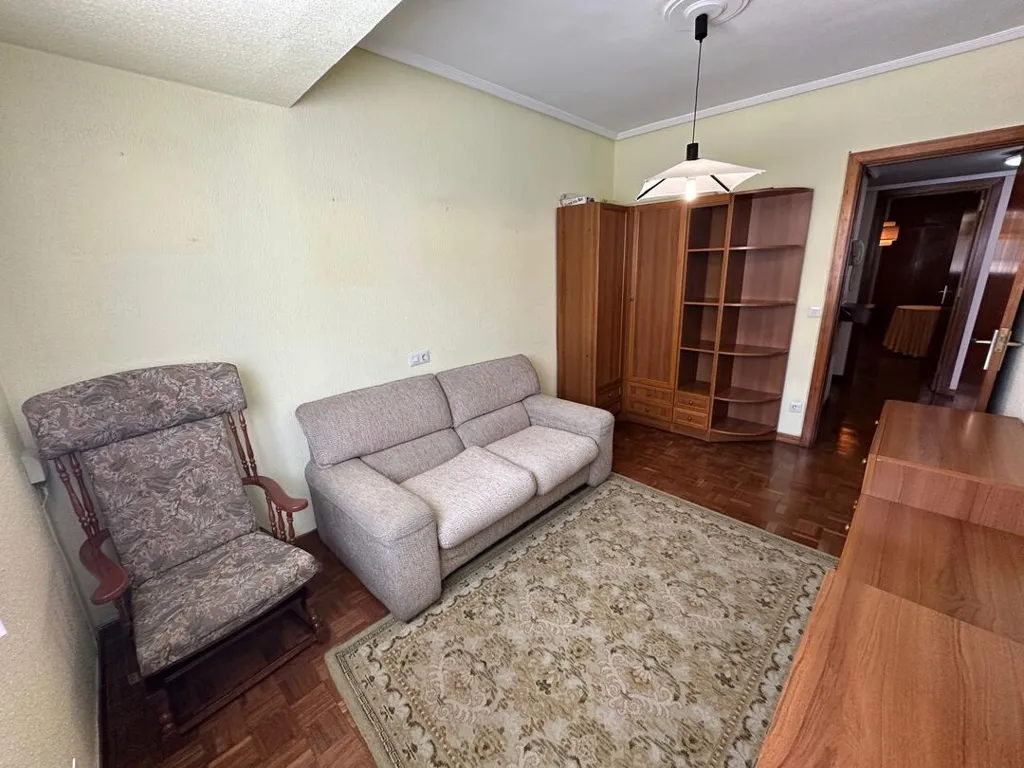 living_room