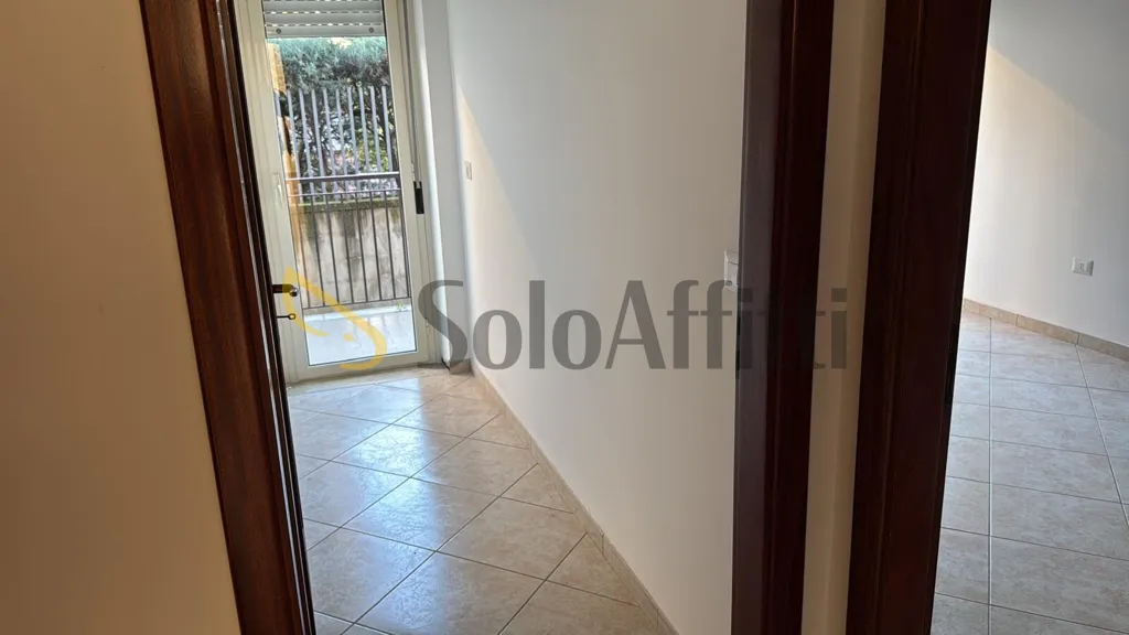 5-toaline ärihoone asukohas Caserta