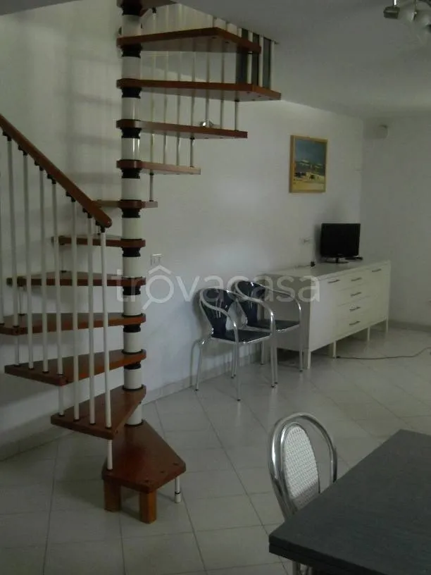 dining_room